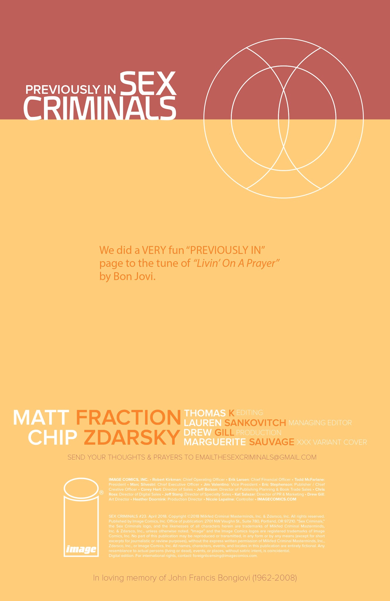 Issue 23/RCO002_1663916752.jpg